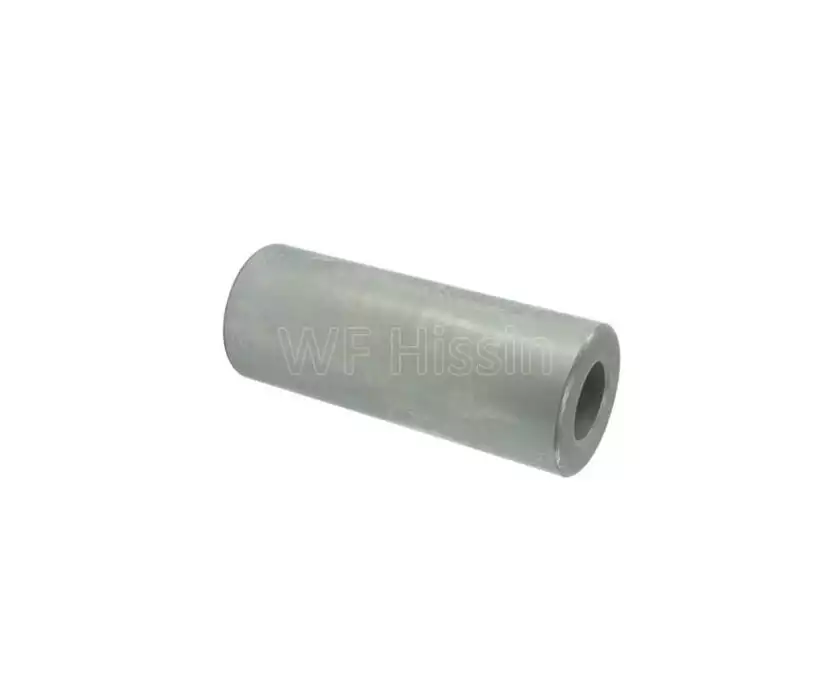 Piston pin LL380